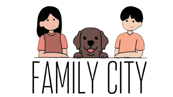Family City